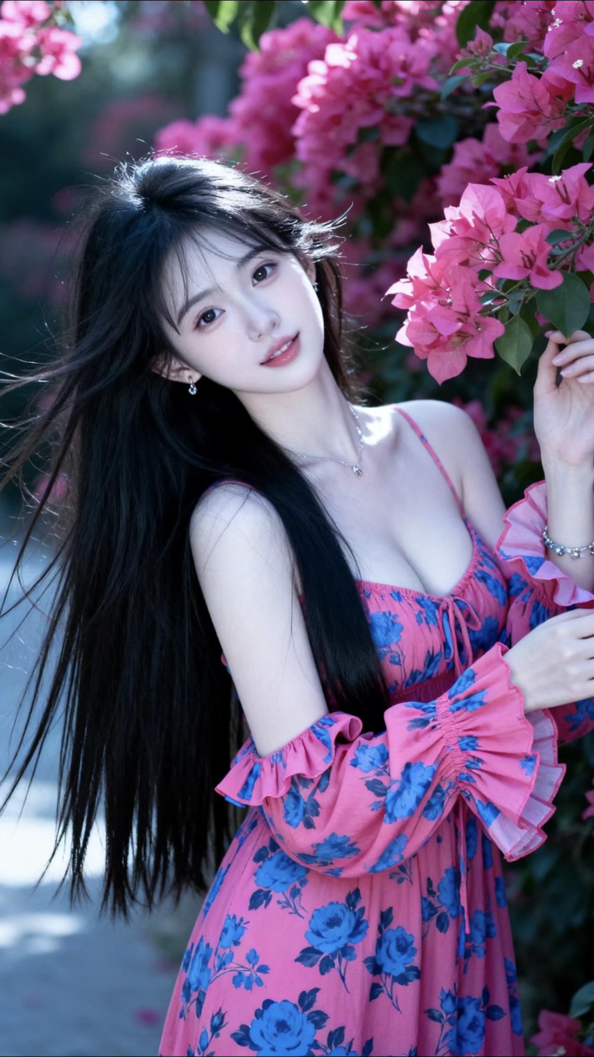 我的今日状态：💰期待暴富
我这里的天气：🌤️多云
