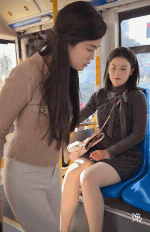 这下应该没人了吧!
