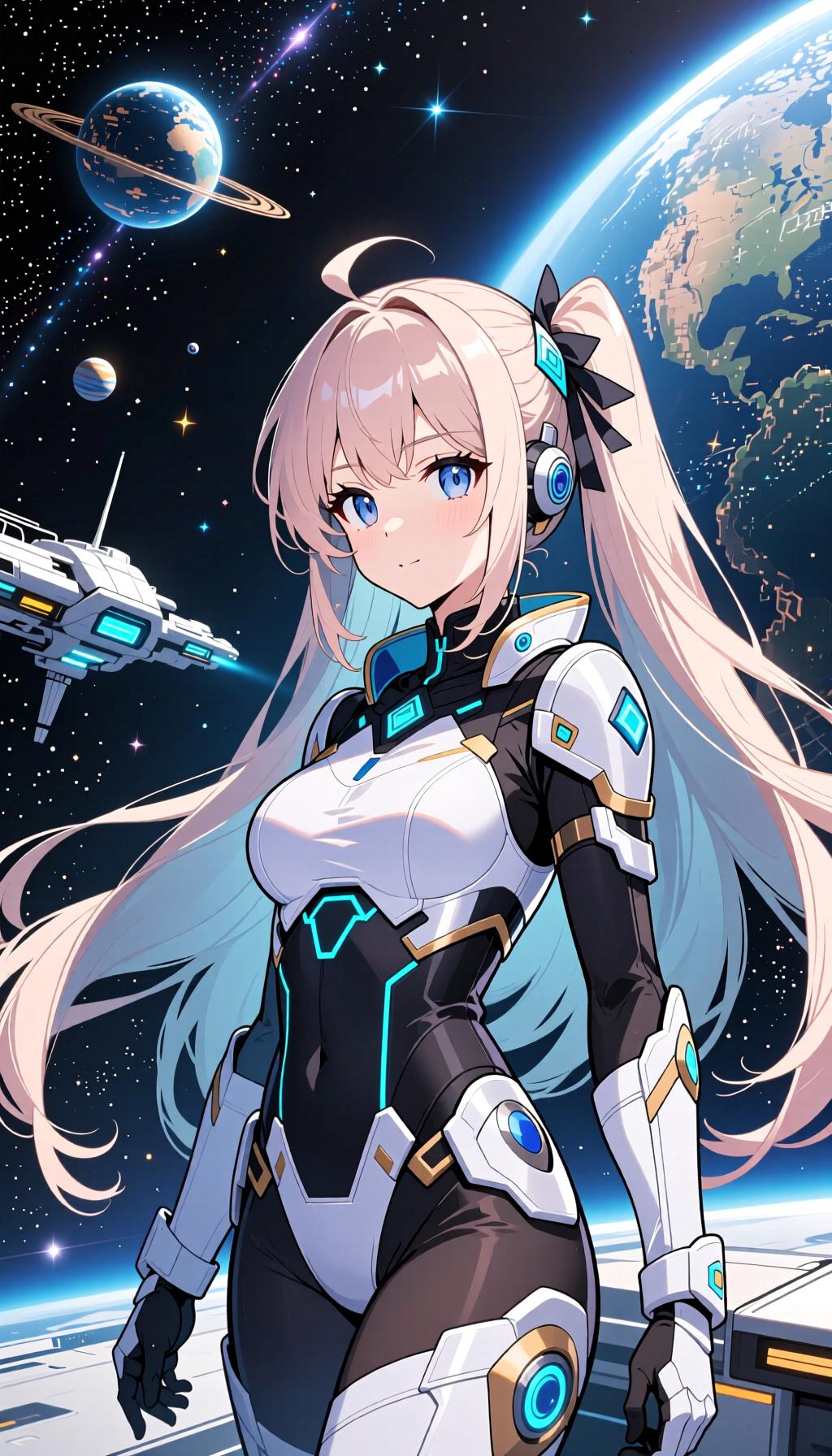 这个问题非常好，年轻时身体啥问题也没有，现在年过半百才知道健康的重要性，所以呀，