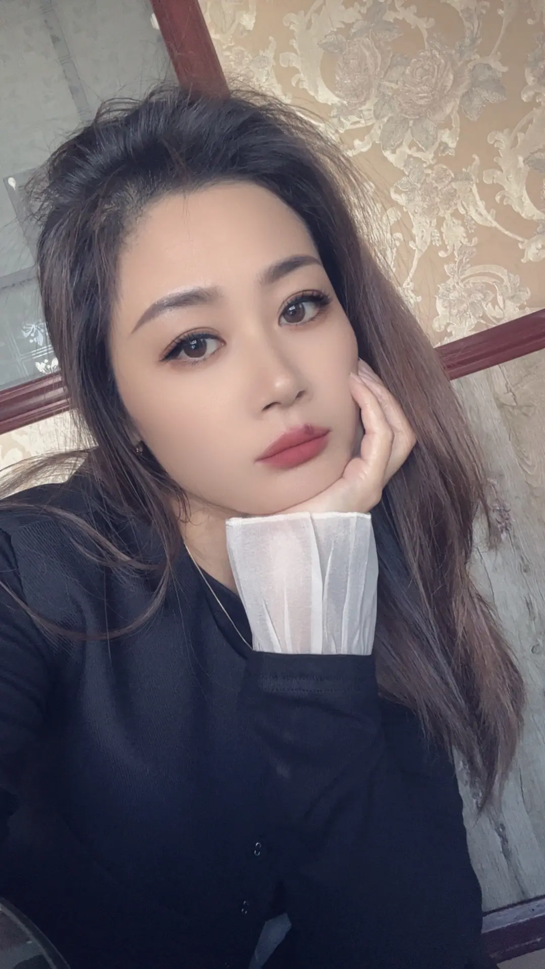 无法掌控的事情太多了……