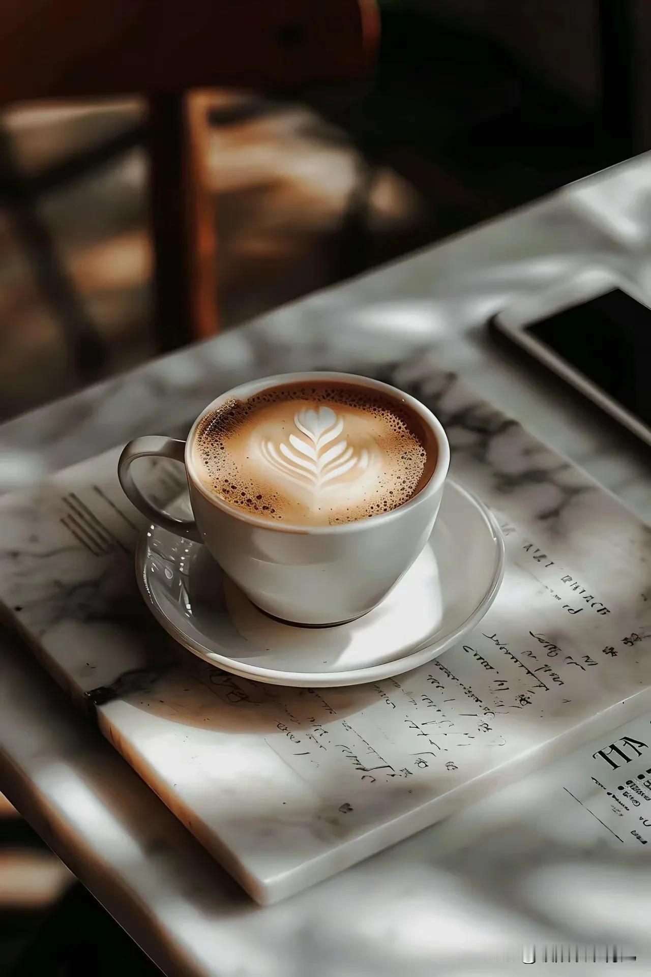 下午出门骑车。
天气很热，可即便如此，
走出家门的感觉还是挺好的。
家里很舒服，