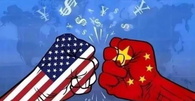 路透社：中国转售了19船，总计131万吨液化天然气，分别卖给了韩国、日本、泰国、