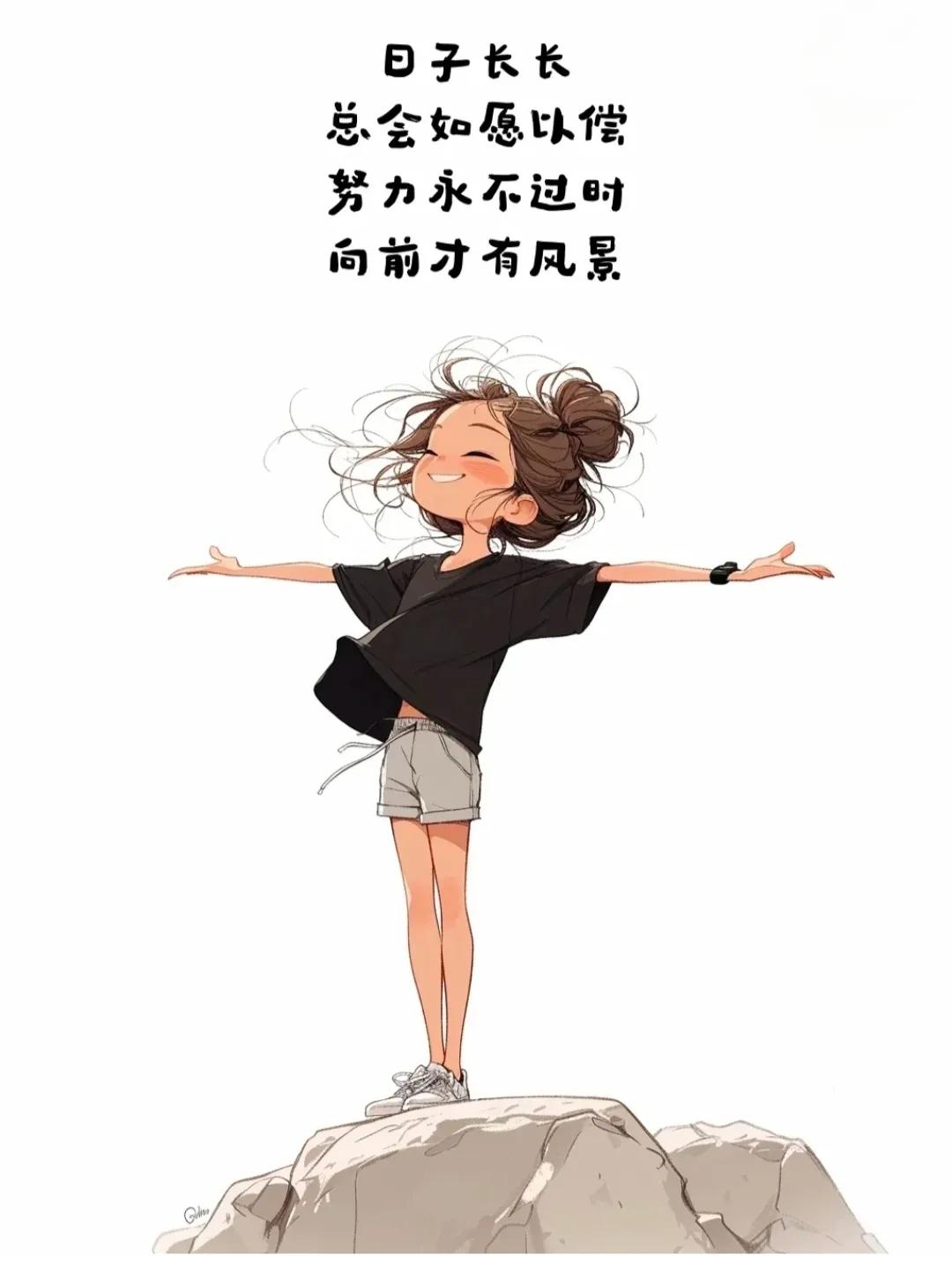 你能想象吗？一个快五十岁的女人，亲眼撞见老公把年轻女人带回家，气得立马提离婚，老