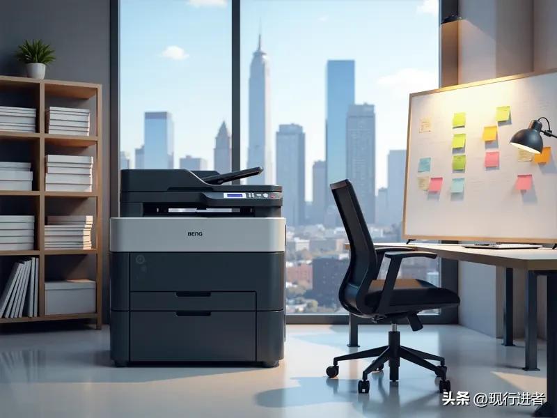 涉密复印机的硬盘送修，竟然被送到了境外。建议攻克硬盘技术，重要数据仅使用国产产品