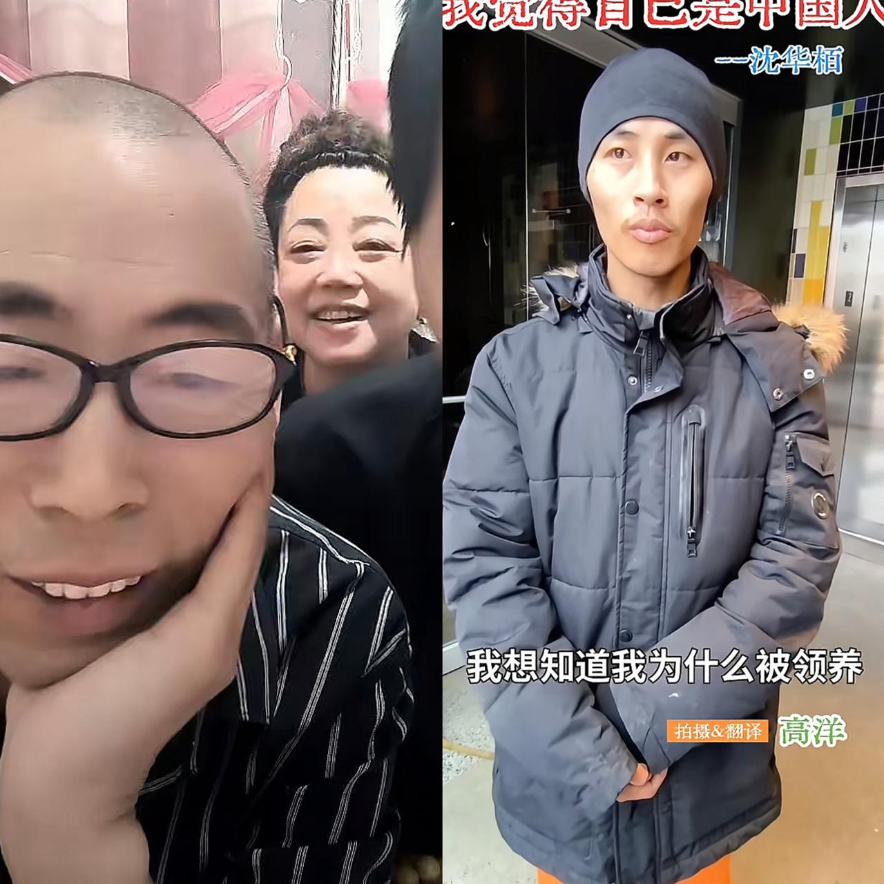 张云鹏爸爸是直播带货了，但是赚的钱恐怕张云鹏还真带不走！云鹏爸爸透露，由于海关规