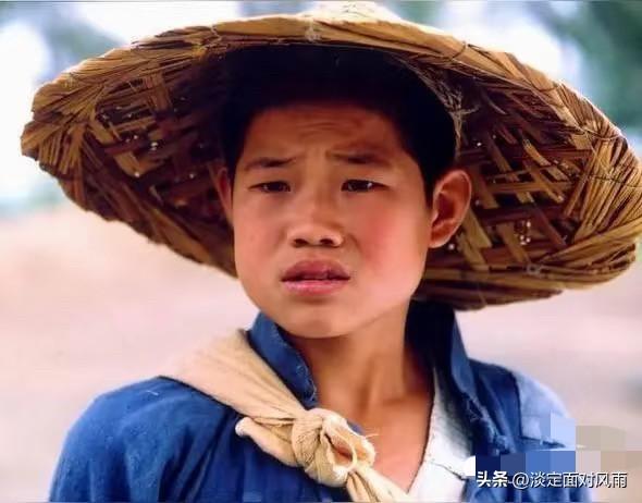 家人们谁懂啊！

“嘎子”这波操作直接把自己从有房有车作到只剩一个账号，真不是一