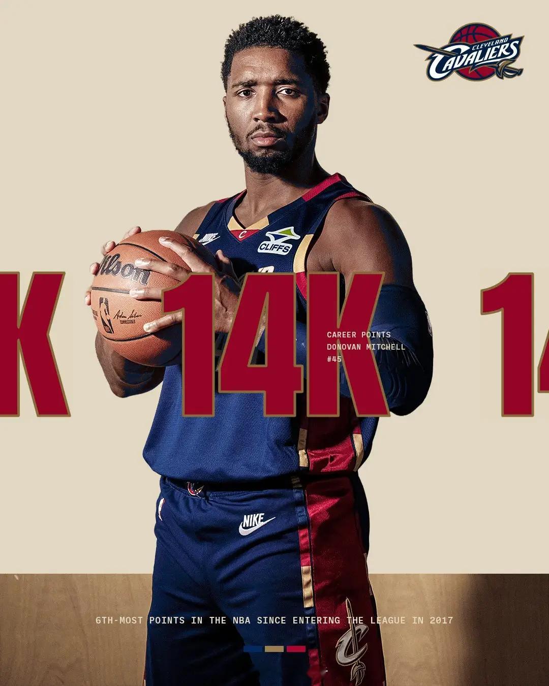 NBA常规赛再战一场，勇士客场99-94力克骑士结束两连败。本场比赛，骑士主将米