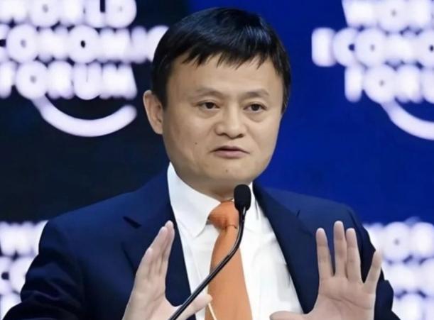 马老师确实没说错，4月一过，一个来钱最恐怖的创业机遇将彻底浮出水面！

10年前