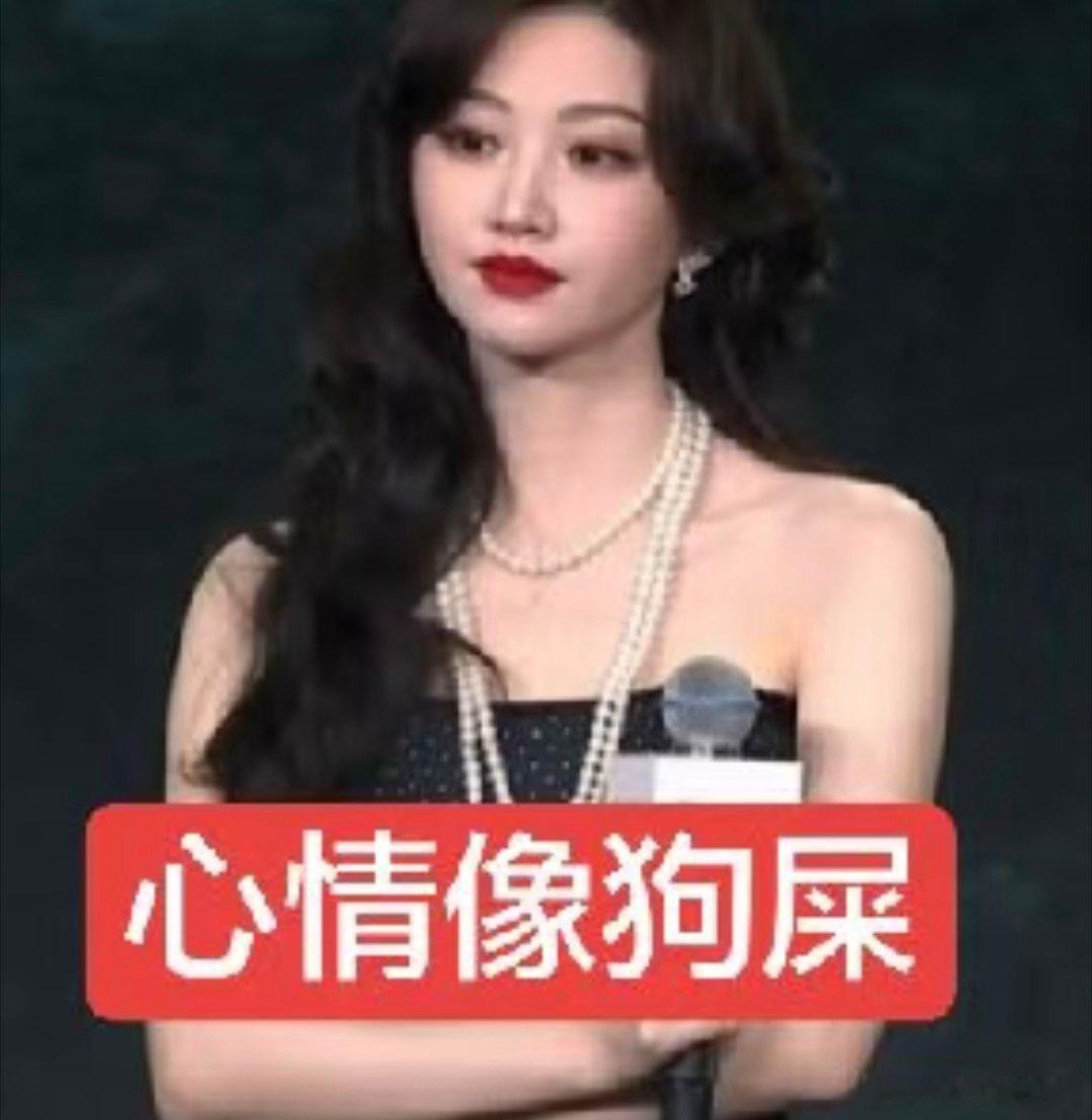 分享图片 
