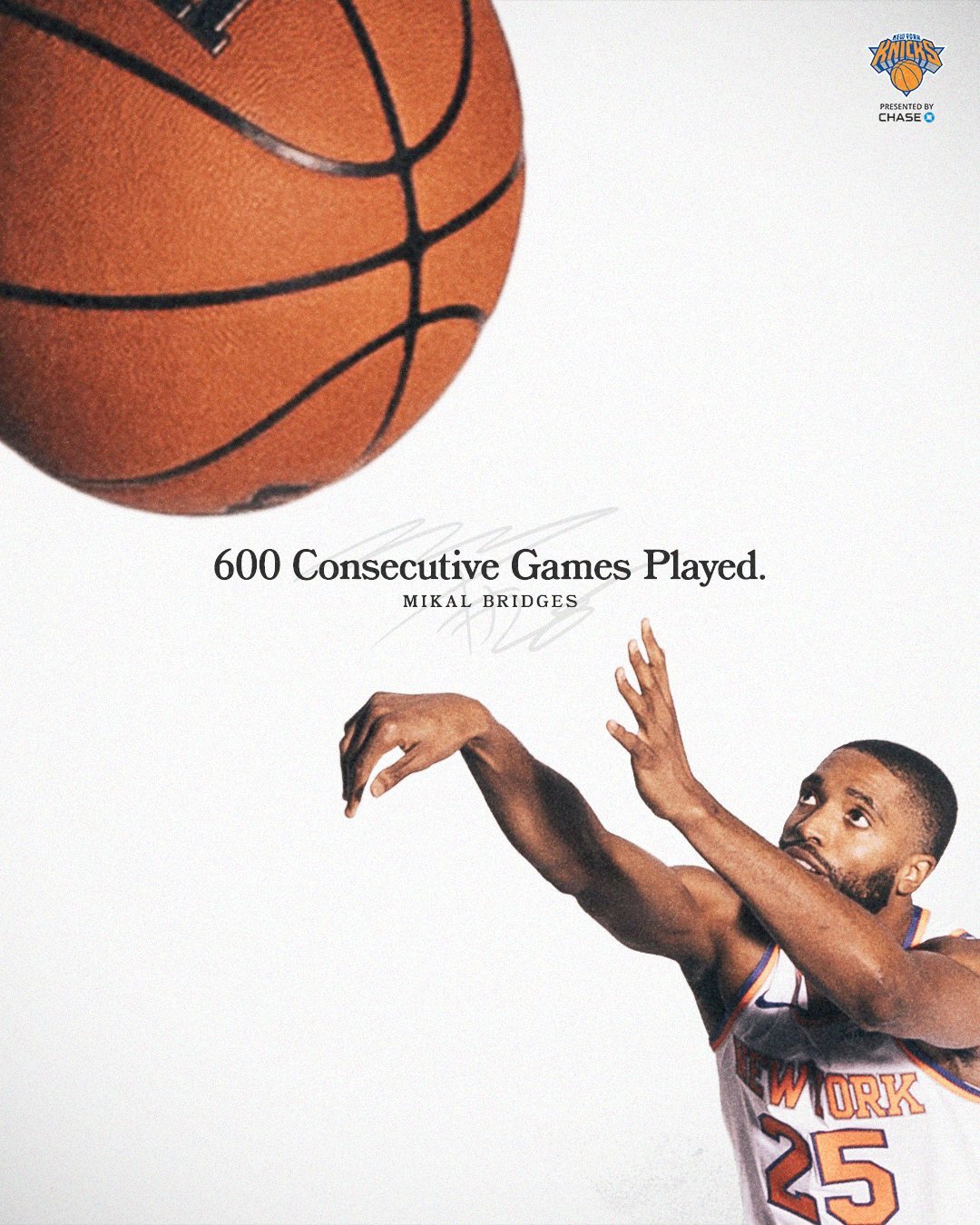 考研失败情侣辞职回村7年后翻盘钢铁的身板钢铁的意志！布里奇斯已经连续出战600场