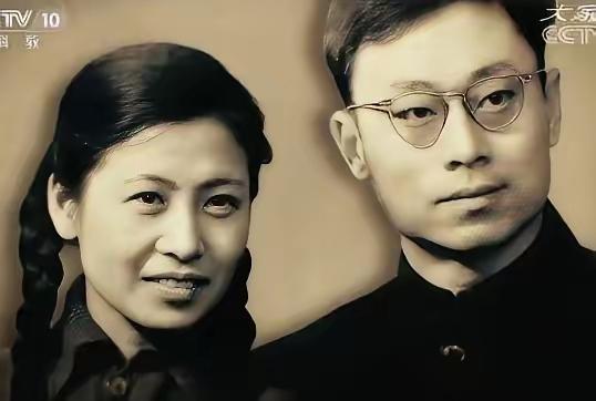 1940年代末，北京大学数学系出了张超难的代数试卷。全系平均分不到20分，物理系