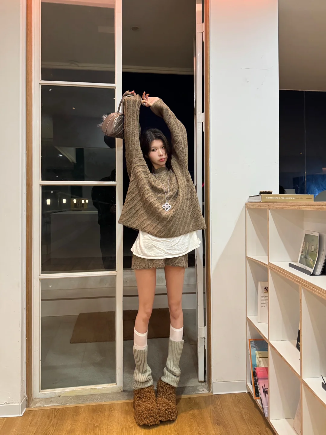 🍪• ֊ •🍪