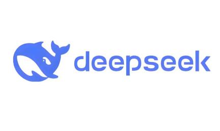因deepseek更新，国产AI芯片股拉升
 
据媒体报道，在DeepSeek-