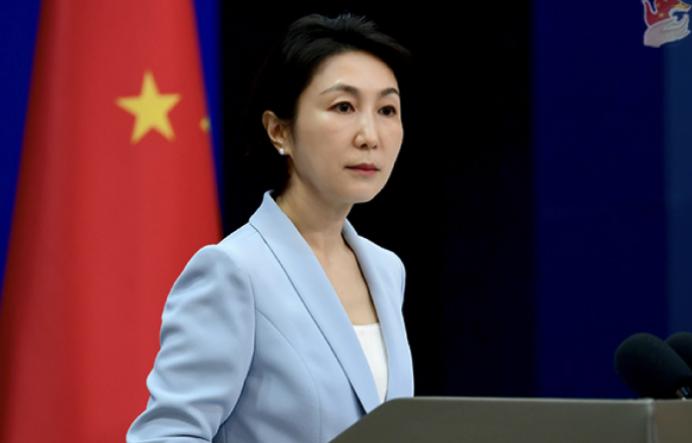 天真！如果中日真打起来，根本没机会去日本接华侨回归！
 
要知道，中国之前的伊拉