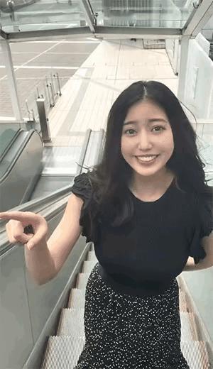 如果她要和你做朋友，你答应吗？