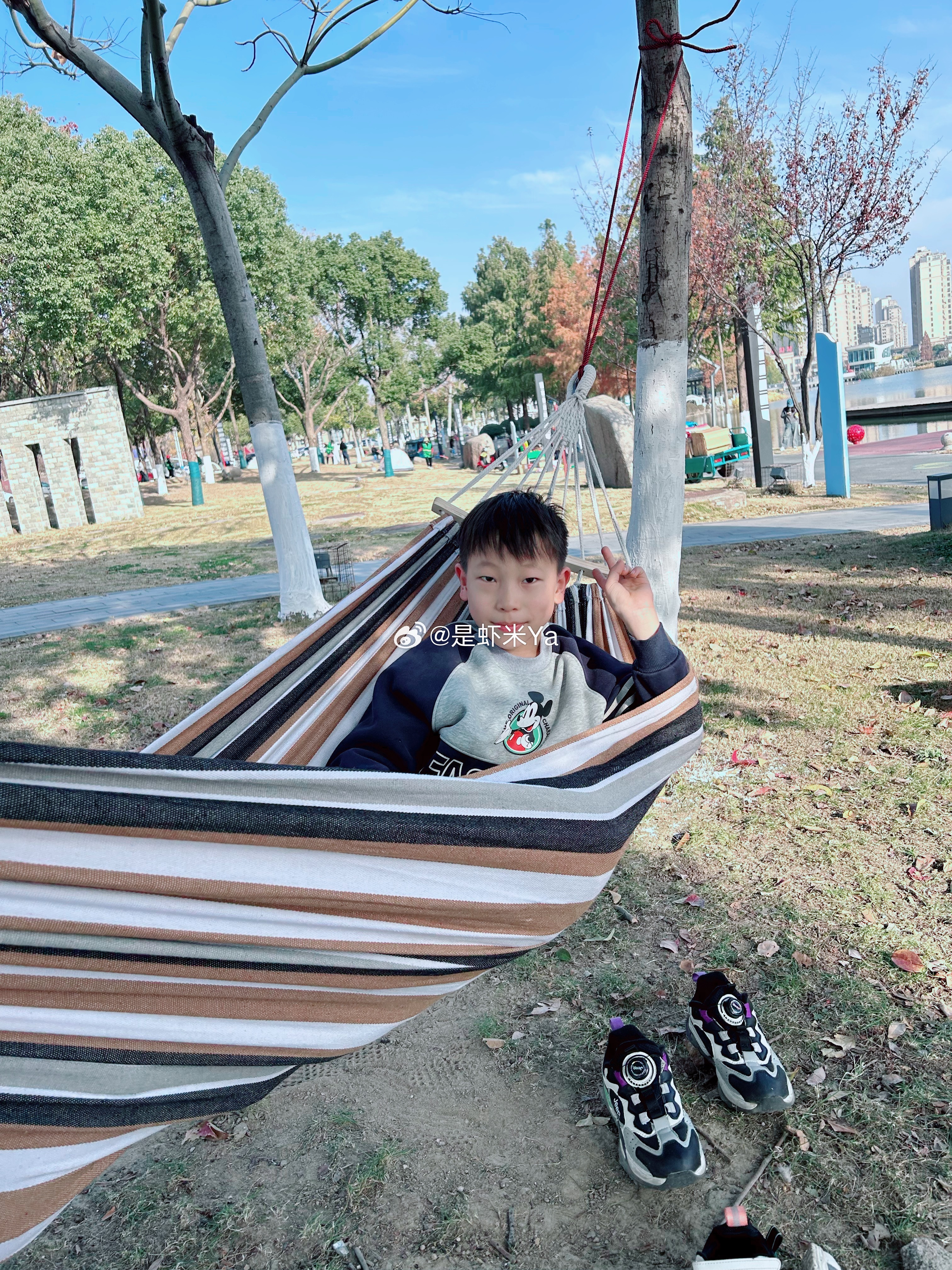 📸²⁰²⁵/₁₂.₁ ᵔ◡ᵔ 🌿ᐝ👋🏻再见啦11🈷️ ·͜· ᐟ.ᐟ?