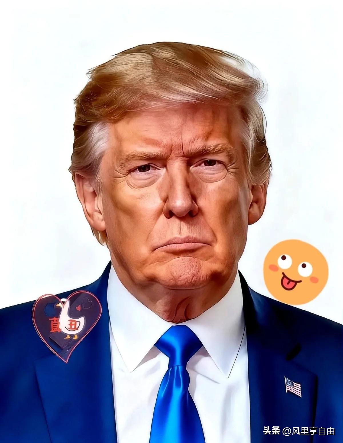 最近有件特逗的事儿。

咱们用美元发了点债，就40亿。结果你猜怎么着？全世界揣着