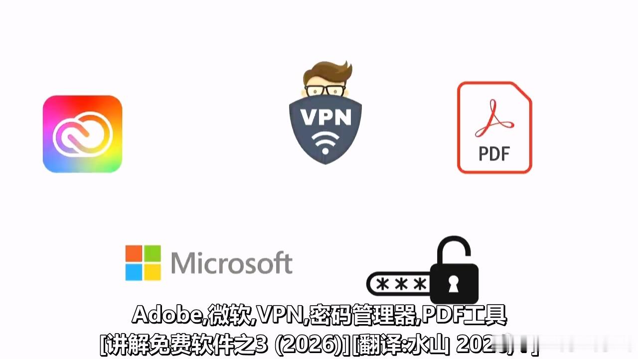 一周九片这周小伙伴们都很努力，完成的纪录片字幕能贴9张图。1-3独裁,毒品,纷争