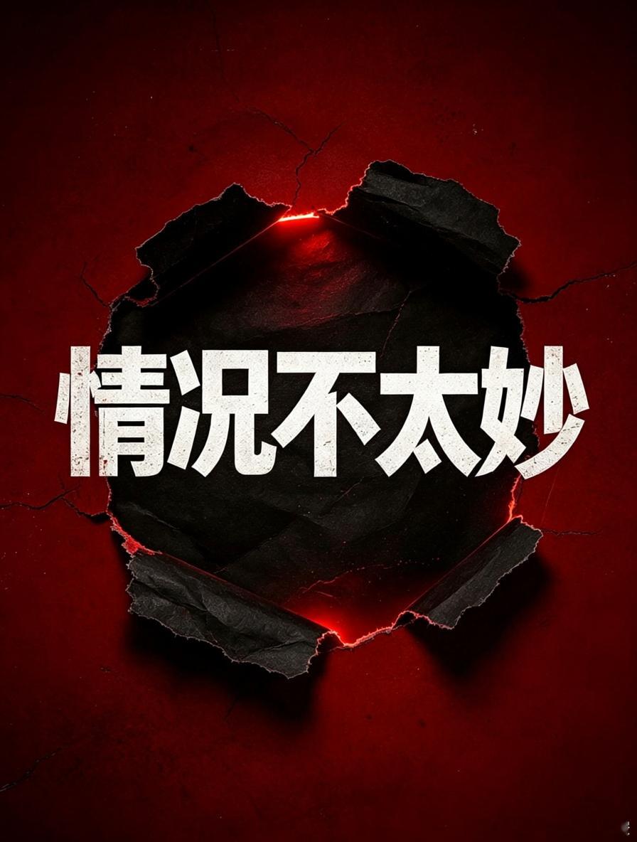 这些净水器企业今年情况不太好你知道的，618净水器销售同比销售下降了20%以上。