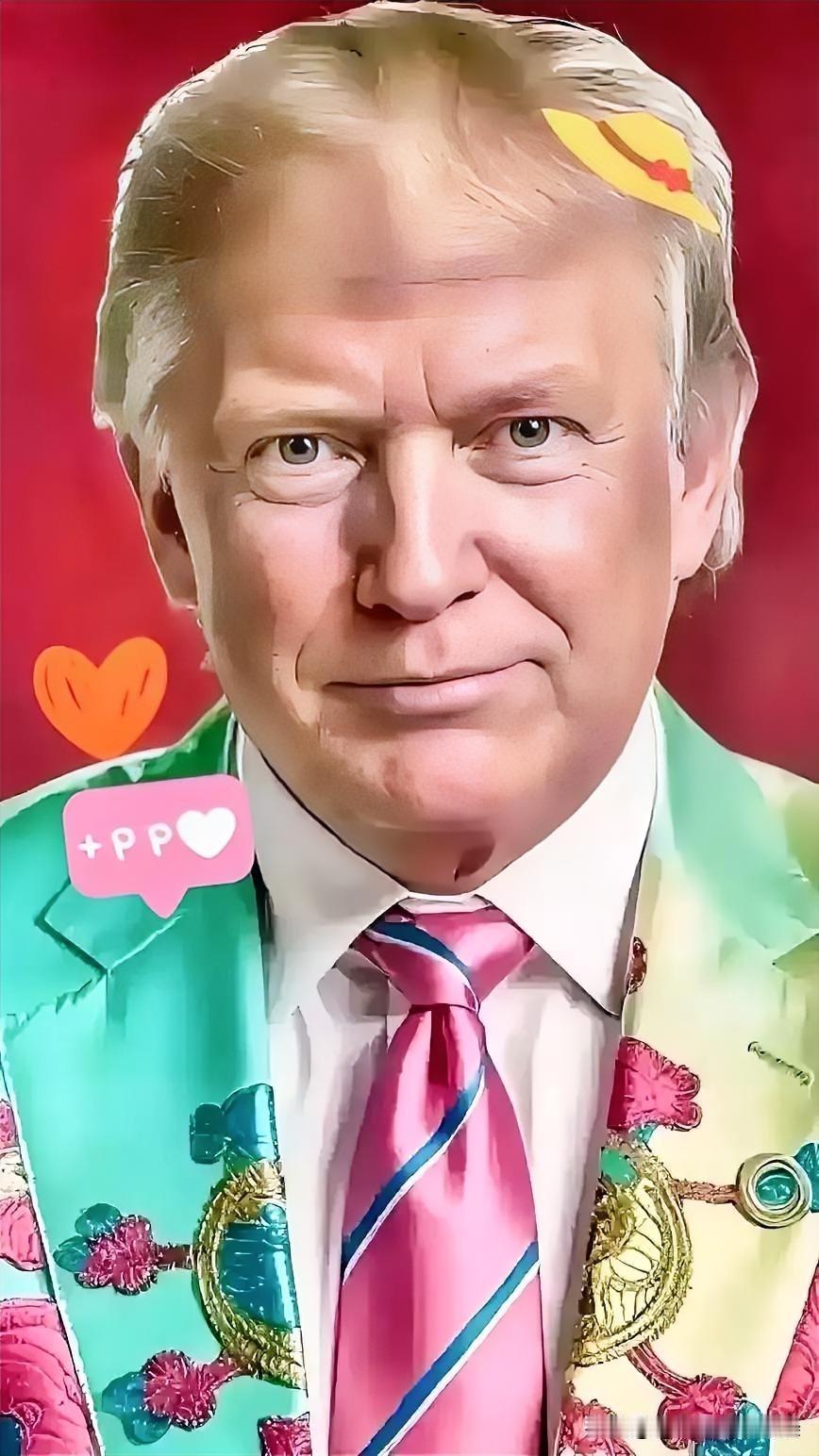 特朗普也没想到，绑了委内瑞拉大当家的，中俄虽强烈谴责，但是西方普遍沉默不语，情绪