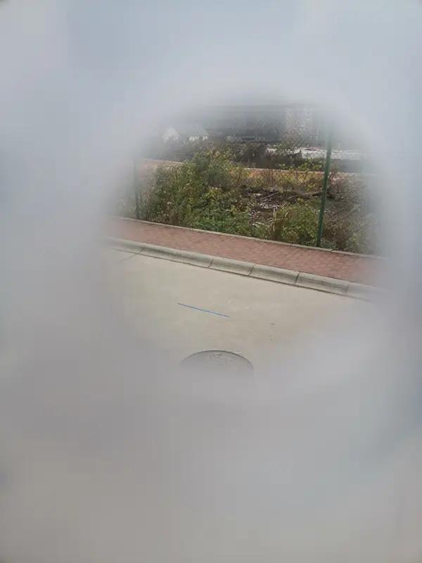 你认为对别人好就一定是对的吗?
生活里我们总信奉一句话：人心都是相互的，我真心对