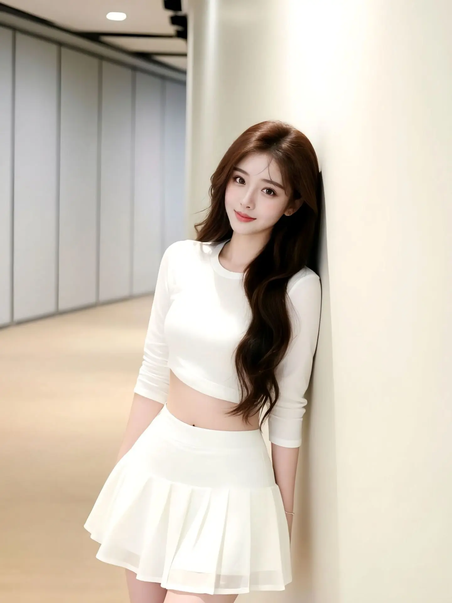 ❀ Ai写真集 ❀。