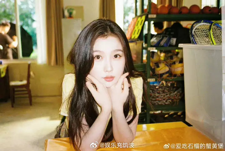 王亚飞包场灿如繁星虞书欣的好朋友王亚飞老师来给灿如繁星包场啦！王亚飞包场虞书欣灿