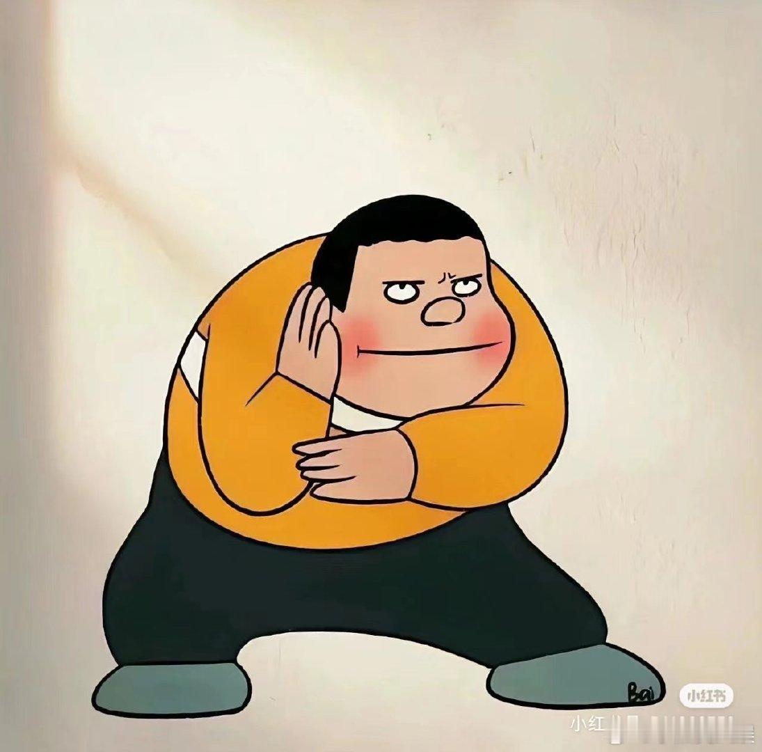 #原来父爱是我们人生里宝贵的福气#我觉得父亲在自己的人生过程当中扮演着一个非常重