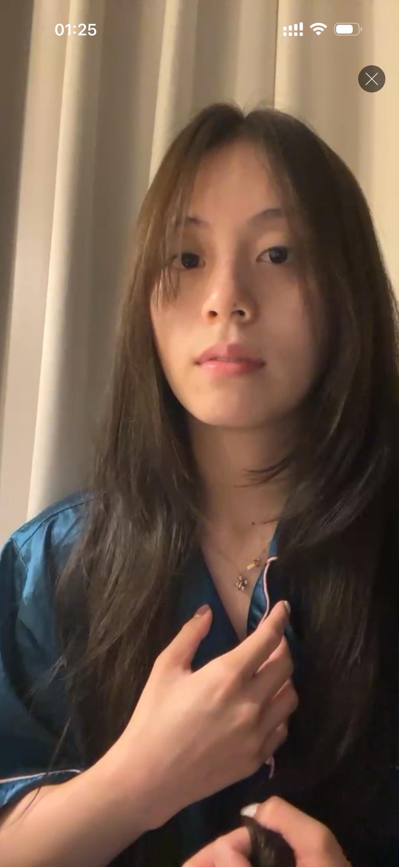 没有翻译好痛苦 