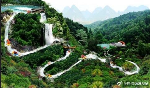 【十二峰旅游风景区】十二峰旅游风景区位于旅游文化名城广东省英德市石灰铺镇三门村委