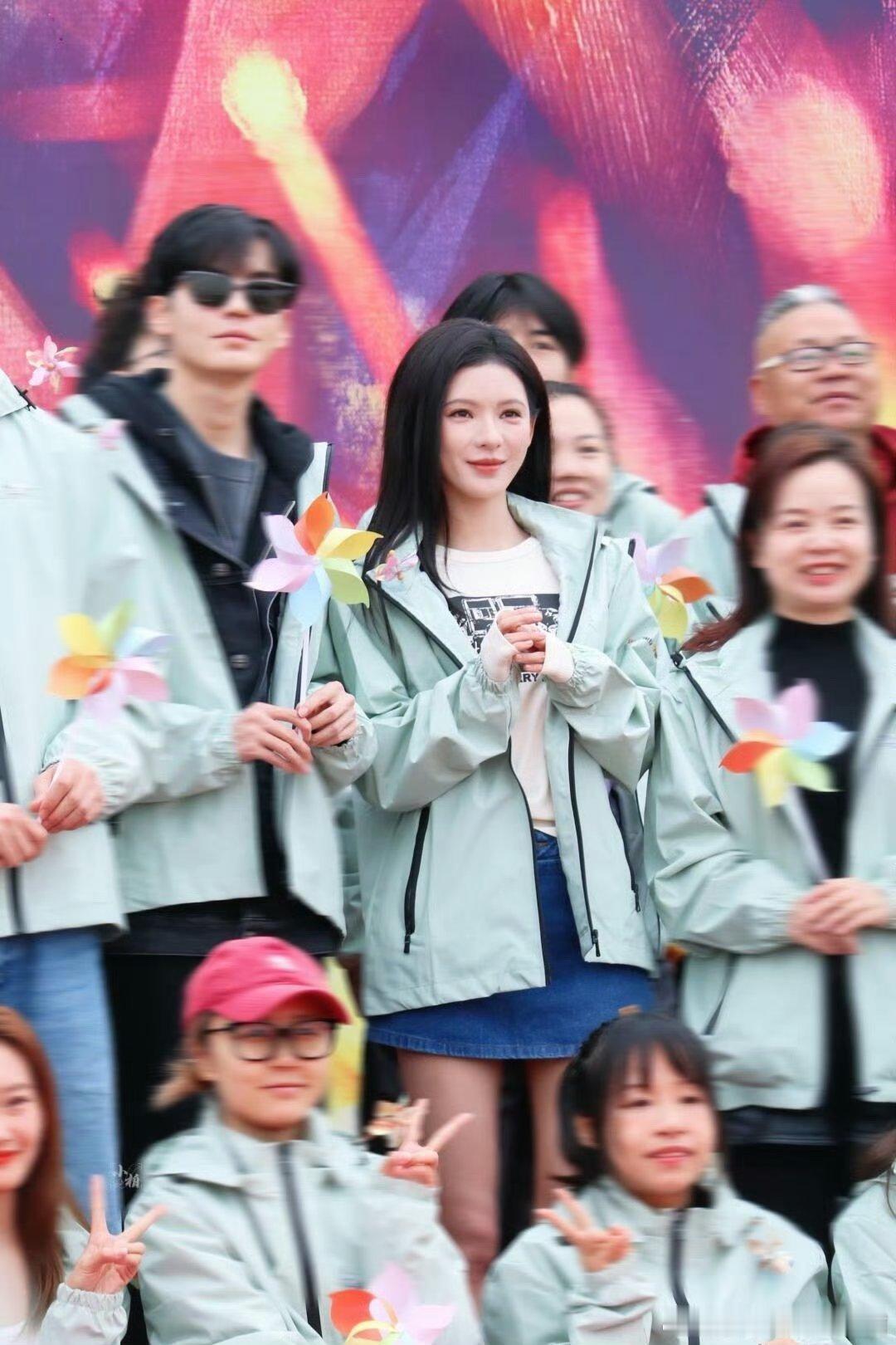 张予曦16个字介绍新剧角色 哇，张予曦的新角色感觉很有魅力呢，这次的新角色真是让