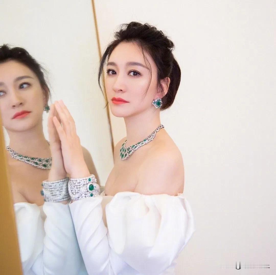 丁克还是育儿？明星选择背后，藏着人生大思考
 
在娱乐圈这个名利场，明星们的生活