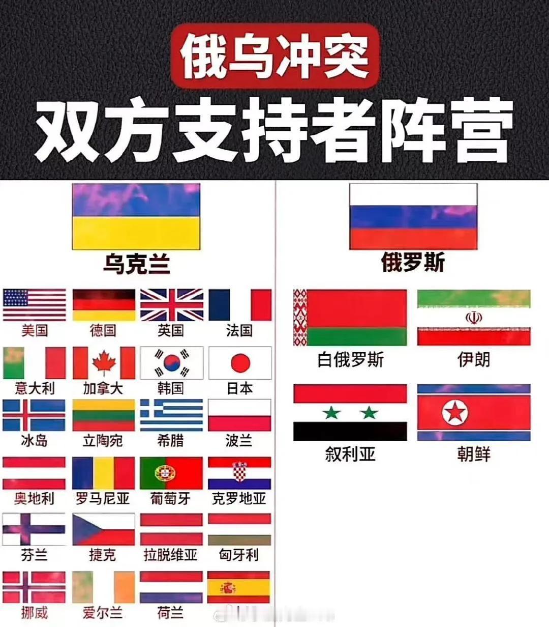 俄境内罗斯托夫州的国家储备机构阿特拉斯军用燃料库在被无人机袭击烧了十几天后，大火