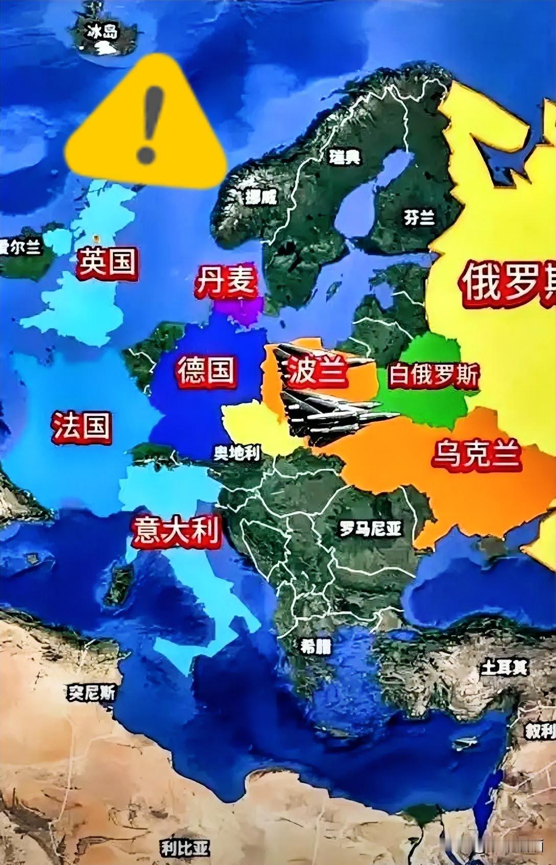 俄乌冲突
假如北约参战，
后果会是什么样？

波兰总统纳夫罗茨基9月14日签署了