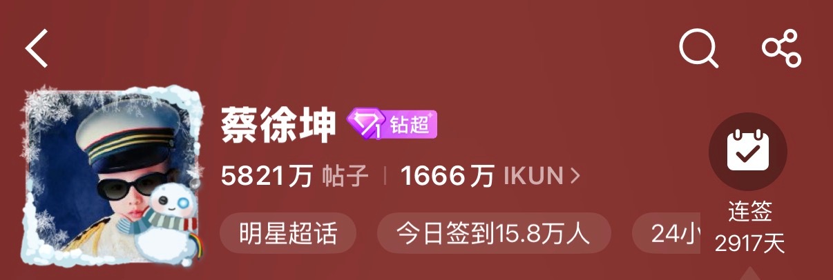 儿童节快乐  也这太可爱了 