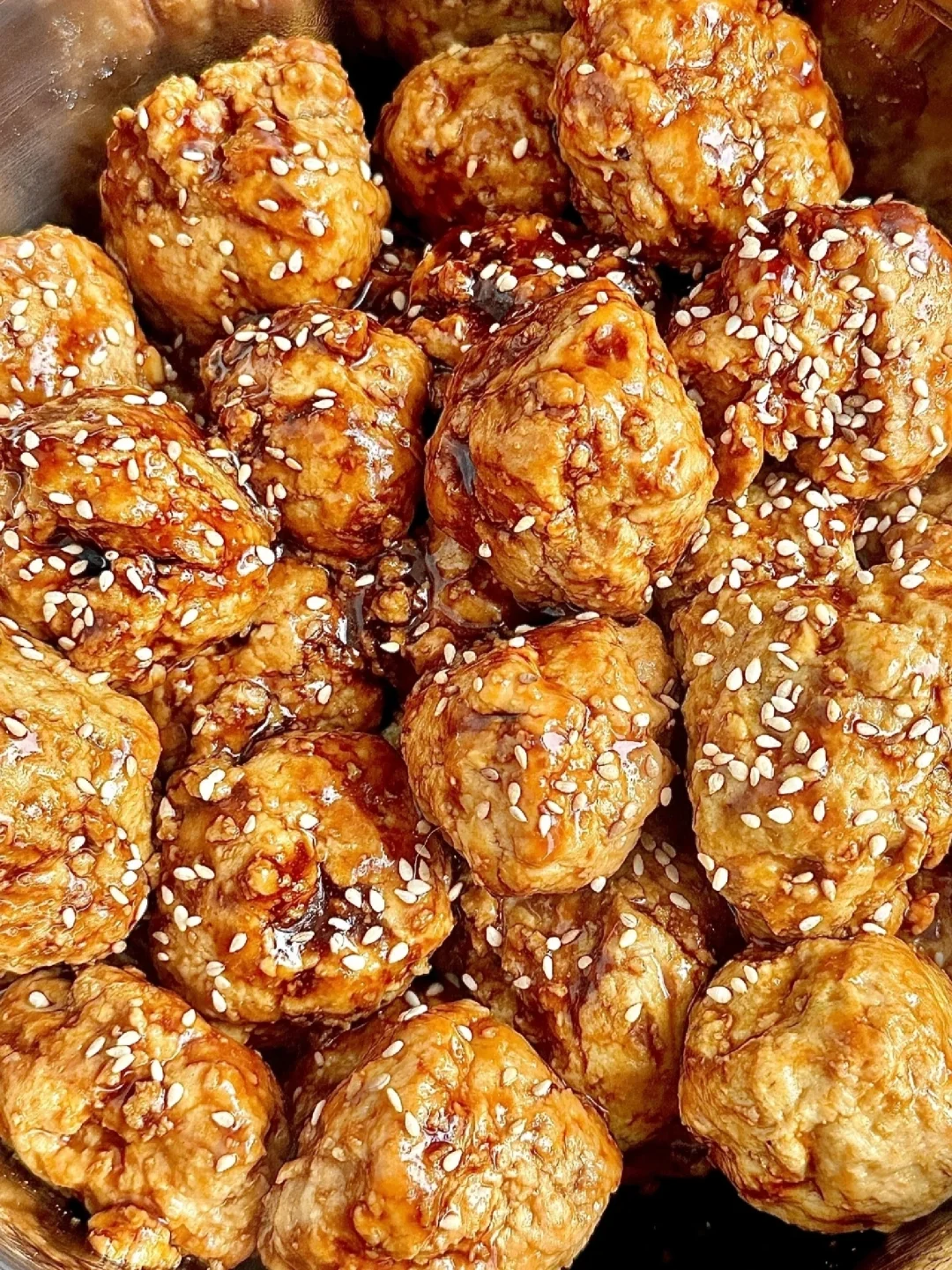 谁懂啊！这玩意我能吃一辈子‼️