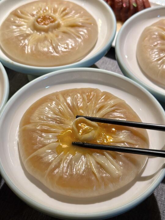 天津的！新开的！就这个我。。。😅😅😅