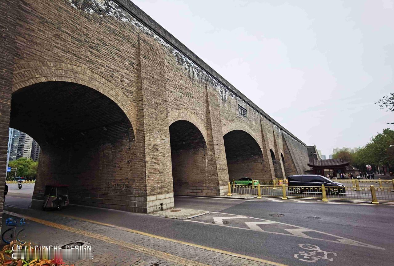 我的今日状态：😁轻松愉快
我这里的天气：☀️晴天