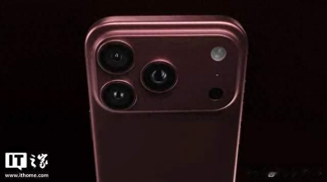 苹果折叠屏真机炸场！iPhone Duo售价曝光，顶配26499元贵哭？