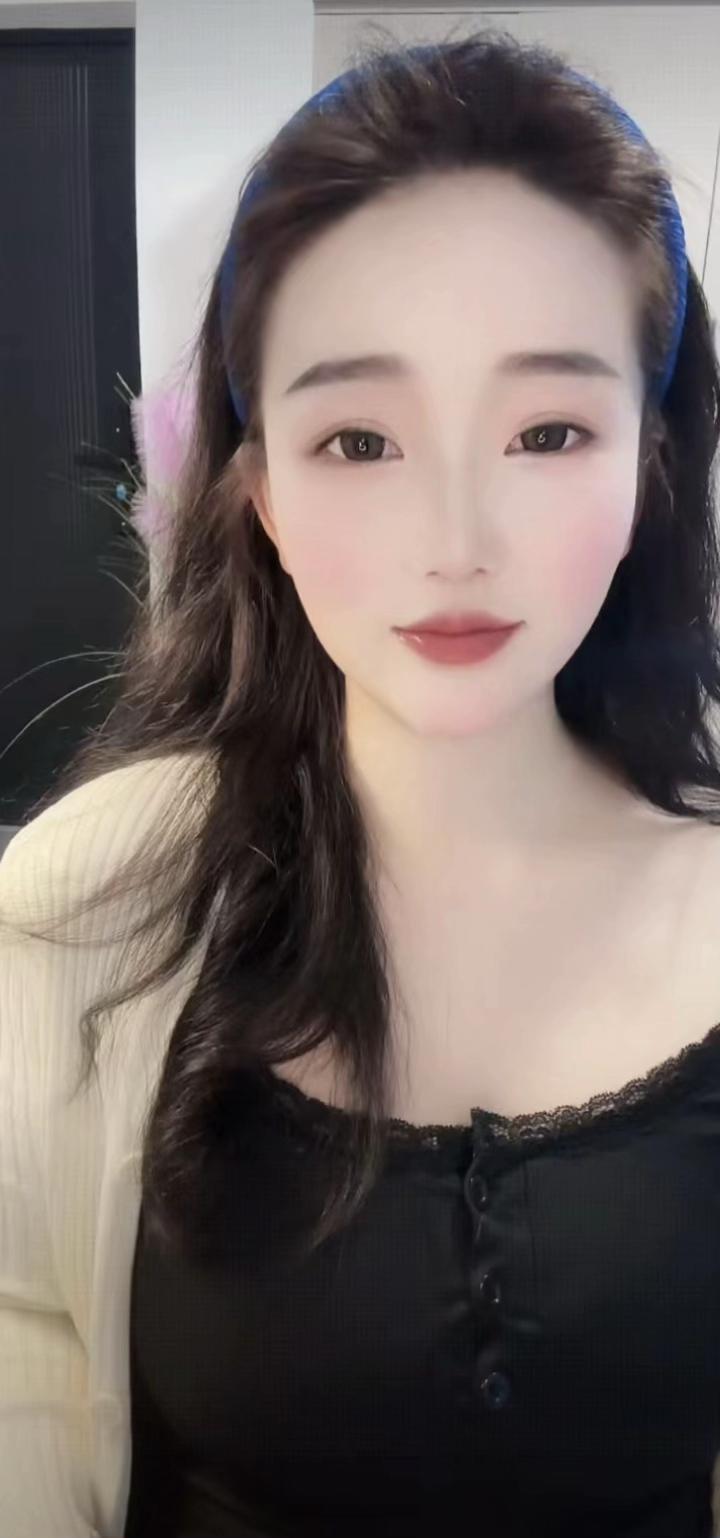 万般皆苦，唯有自渡! 当你尝尽了悲欢离合，看透了人情冷暖，你就会知道...