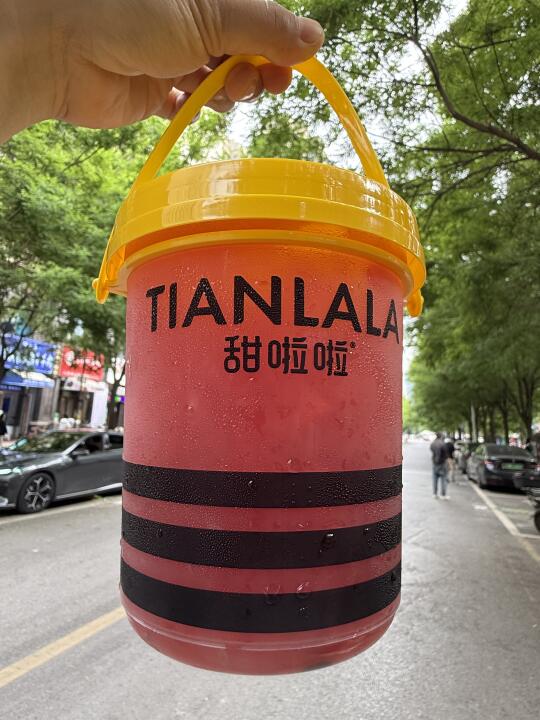 全套拿下！！炫耀一下我的周柯宇周边！！！！！