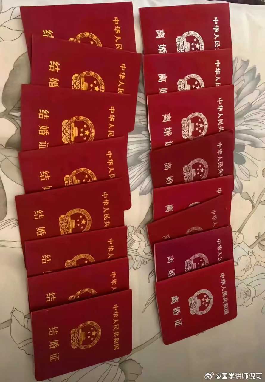 “大千世界，芸芸众生，命格交织，命途交汇，有人顺天应命，有人逆天改命，自然也有人