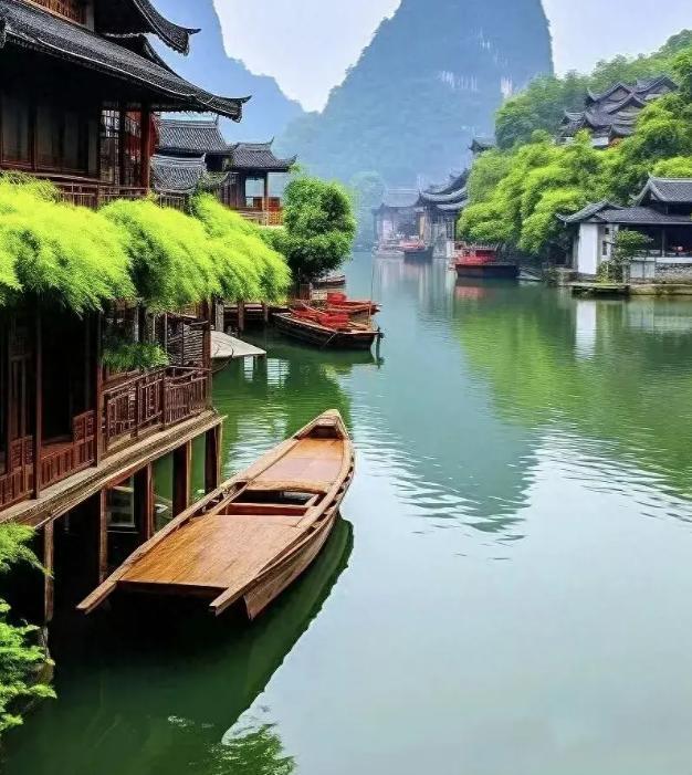 大部分人到死才明白的道理: “人总有一天是要死的，很多人整天都在忙着赚钱，但其实