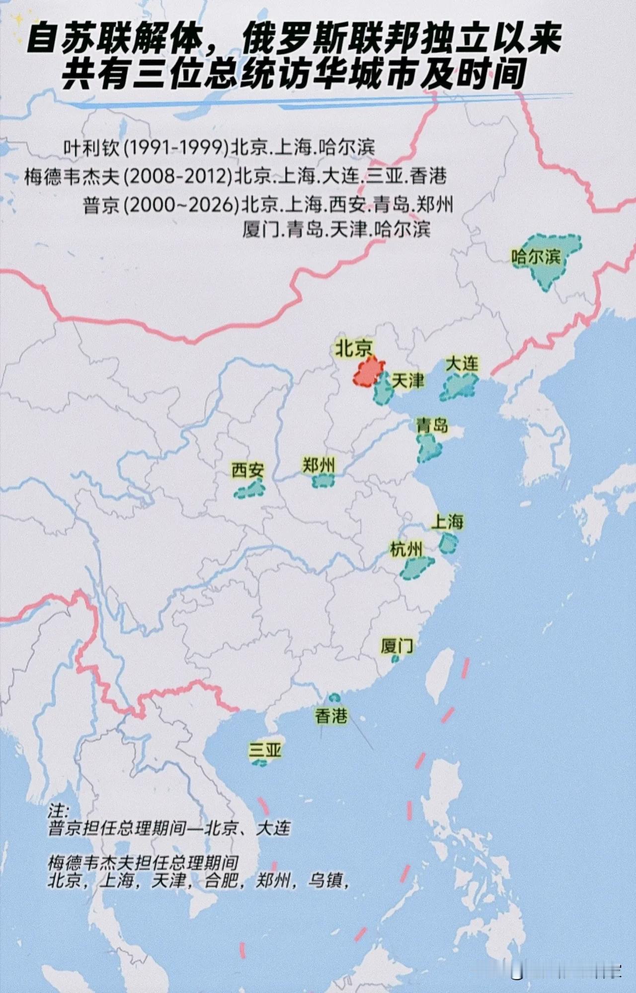 大帝这次来，你觉得会有他期待的成果吗？！