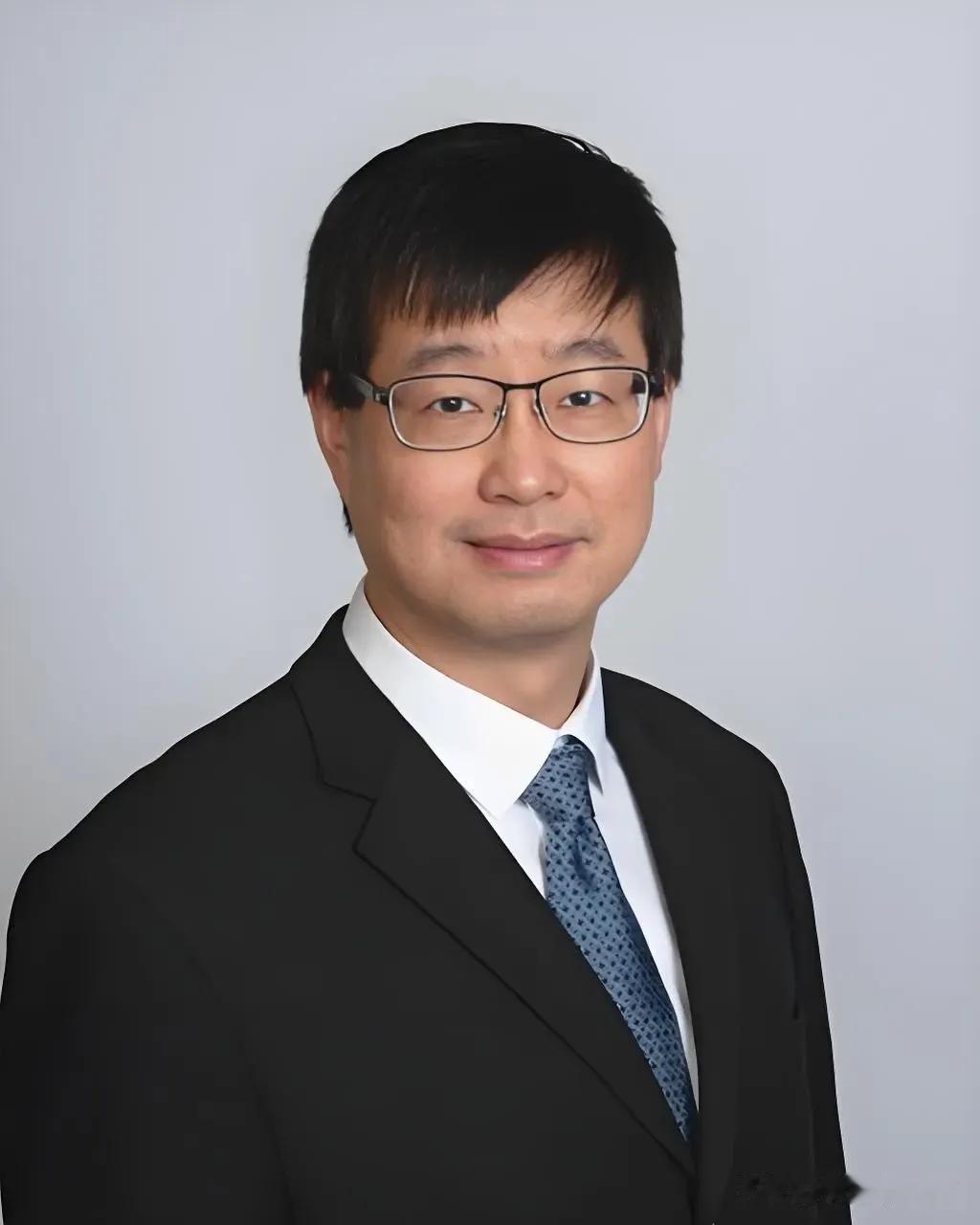 @豆包 说一下今年诺贝尔物理学奖获得者叶军。
