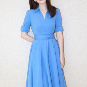 一丝不苟海风