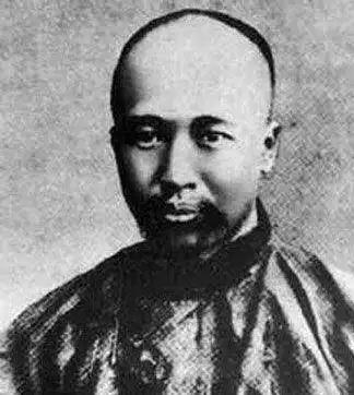 洪仁玕很有才能，连对手都佩服，为何无法挽救太平天国？

洪仁玕这个人，确实有真本