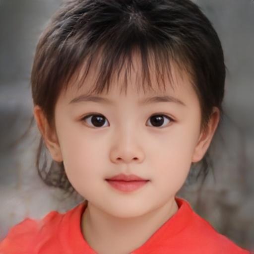 翻出小时候在大连拍的照片，回忆一下子就涌出来啦。照片里的我穿着小碎花裙，站在星海