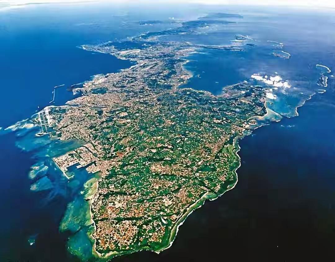 石破茂称:如果日本再次爆发战争,日本不会赢甚至可能不复存在!