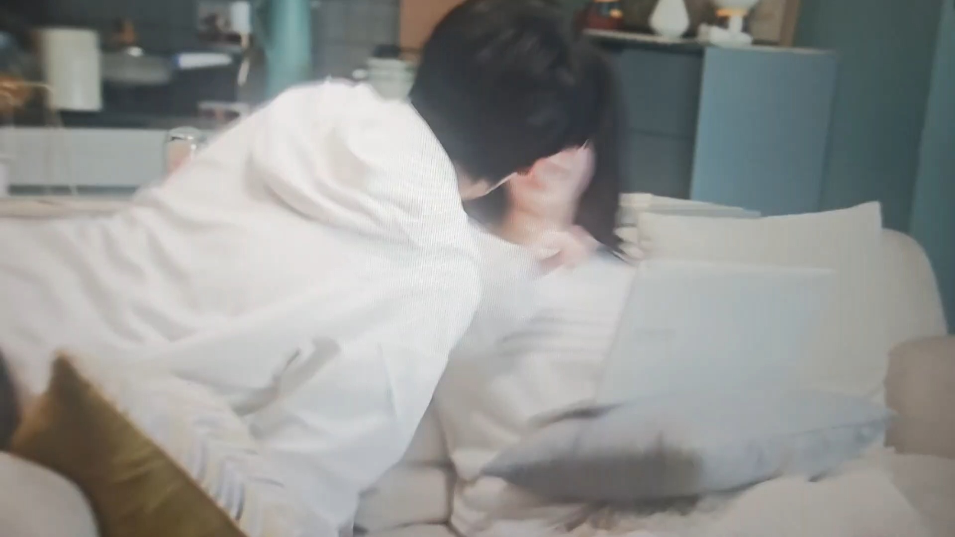 哈哈哈哈哈哈哈 